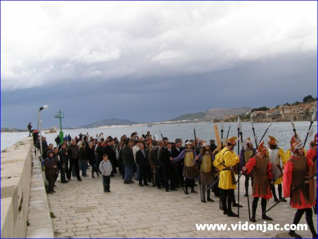 Smotra zudija_033